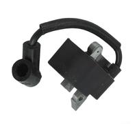 Ignition Coil For 120 Mark II 236 236E Chainsaw Part 5758035-01 For McCulloch CS340 CS380