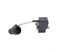 Ignition Coil for 125B 125BVX 125BX Blowers High Performance