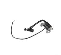 Ignition Coil for 14 584 04-S Compatible with XT149 XT173 XT650 XT675 High Performance Lawn Mower Ignition Module