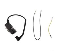 Ignition Coil for 340 345 350 for chainsaw Replace 544047001
