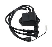 Ignition Coil For 440 500 EURO L/C SKS FIN SWE Trail | Compatible with Polaris, Easy Installation, Sturdy Build, Durable, Smooth Starting, Wear Resistant, Efficient Combustion