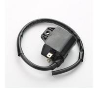 Ignition Coil For 50 AP Address Estilete Katana50 Sepia Street Magic 50cc AC Zillion 50cc LC