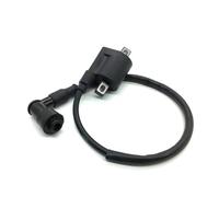 Ignition Coil For 50cc 125cc 150cc 200cc D8TC CG ZJ High Pressure Coil ATV Quad Dirt Pit Bike Motorcycle Ignition Ignition Switch Coil