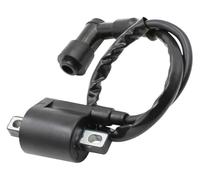 ignition coil For 50cc 70cc 110cc 125cc 150cc 200cc 250cc ATV Scooter Quad Dirt Bike CDI Box Motorcycle BOX Igniter Ignition Coil