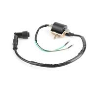 Ignition Coil For 50cc 70cc 90cc 110cc 125cc For ATV For PIT Dirt Bike For Sunl Go Kart Ignition Coil Replacement Motorcycle