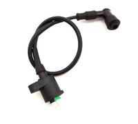 Ignition Coil For 50cc 90cc 110cc 125cc 140cc 150cc 160cc Engine Pit Pro Dirt Trail Bike For SSR For Thumpstar XR For CRF For TTR For KLX Motorcycle Ignition Coil Motorbike Ignition Coil