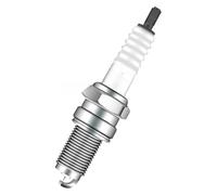 ignition coil For 50cc For D9RIV Spark Ignition Device Moped Scooter Accessories CDI Box Motorcycle BOX Igniter Coil Unit(D9RIV Spark Plug)