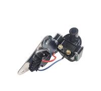 Ignition Coil For 850 2 0 2 4 2 0 T5 T5 R T5 R 2 3 R 2 4 0040102037 0221601012 1275174 12751740 3165142145624