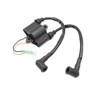 Ignition Coil For 9.9HP DF9.9 15HP DF15 S/L RS/L 96-03 40HP DT40 89-17 DT40C 86-99