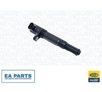 Ignition Coil for ABARTH 500 500 500C MAGNETI MARELLI 060717202012