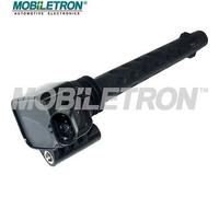 Ignition Coil for ABARTH ALFA ROMEO FIAT:500,MITO,BRAVO II,GIULIETTA,RITMO III