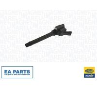 Ignition Coil for ABARTH ALFA ROMEO FIAT MAGNETI MARELLI 060717198012