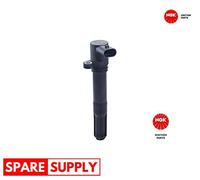 IGNITION COIL FOR ABARTH ALFA ROMEO FIAT NGK 48061