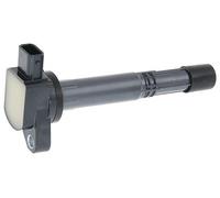 IGNITION COIL FOR ACURA HONDA TOYOTA MAGNETI MARELLI 060717083012
