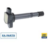 Ignition Coil for ACURA RSX Coupe MAGNETI MARELLI 060717083012