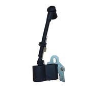 Ignition Coil For AL-KO AC 210714-35, AC 310716-38 HOFER, BKS 35/35 Special, BKS 38/40 Special, Grizzly BKS 35 TA