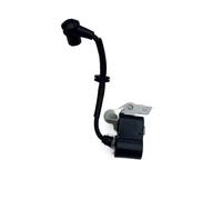 Ignition Coil For AL-KO AC 210714-35, AC 310716-38 HOFER,BKS 35/35 Spezial,BKS 38/40 Sezial,Grizzly BKS 35 Ignition Coils appr