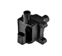 IGNITION COIL FOR ALFA ROMEO 145 146 1.4TS 1.8 16V T.S. 1996-