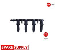 IGNITION COIL FOR ALFA ROMEO 159 159 SPORTWAGON NGK 48004 NEW