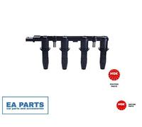 Ignition Coil for ALFA ROMEO 159 159 Sportwagon NGK 48004 NEW