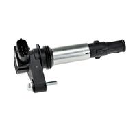 NTY ECZ-CH-025 Ignition coil