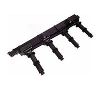 IGNITION COIL FOR ALFA ROMEO 159 BRERA SPIDER DELPHI GN10363-12B1