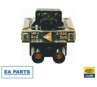 Ignition Coil for ALFA ROMEO 33 Sportwagon MAGNETI MARELLI 060780002010