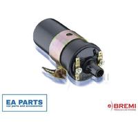 Ignition Coil for ALFA ROMEO AUDI BREMI 11801