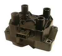 IGNITION COIL FOR ALFA ROMEO CITROËN FIAT DELPHI GN10211-12B1