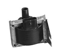 MAGNETI MARELLI Ignition coil 060717014012 PEUGEOT: 205 II Hatchback, 405 II Estate, 205 I Hatchback, CITROËN: AX Hatchback