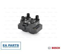Ignition Coil for ALFA ROMEO DACIA FERRARI BOSCH 0 221 503 407