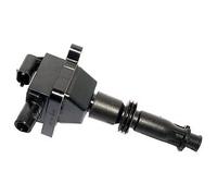 IGNITION COIL FOR ALFA ROMEO DELPHI CE20040-12B1