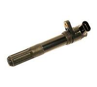 IGNITION COIL FOR ALFA ROMEO FIAT LANCIA DELPHI CE20056-12B1