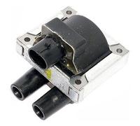 IGNITION COIL FOR ALFA ROMEO FIAT LANCIA DELPHI CE20058-12B1