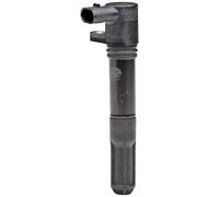 IGNITION COIL FOR ALFA ROMEO FIAT LANCIA HELLA 5DA 193 175-761