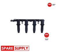 IGNITION COIL FOR ALFA ROMEO FIAT OPEL NGK 48004