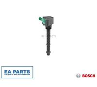 Ignition Coil for ALFA ROMEO GIULIETTA MITO BOSCH 0 221 504 707