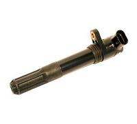 IGNITION COIL FOR ALFA ROMEO MITO DELPHI CE20056-12B1