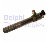 IGNITION COIL FOR ALFA ROMEO MITO DELPHI CE20056-12B1 NEW