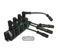 IGNITION COIL FOR ALFA ROMEO MITO DELPHI GN10492-12B1