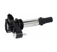 IGNITION COIL FOR ALFA ROMEO OPEL SAAB DELPHI GN10309-12B1