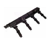 IGNITION COIL FOR ALFA ROMEO OPEL VAUXHALL DELPHI GN10363-12B1