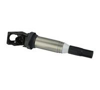 IGNITION COIL FOR ALPINA B4 COUPE DELPHI GN10571-12B1