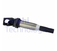 IGNITION COIL FOR ALPINA B4 COUPE DELPHI GN10571-12B1 NEW