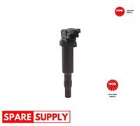 IGNITION COIL FOR ALPINA B5 B7 NGK 48206