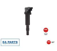 Ignition Coil for ALPINA B5 B7 NGK 48206
