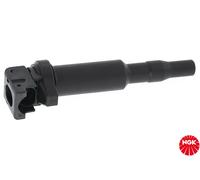 IGNITION COIL FOR ALPINA BMW CITROËN NGK 48206