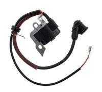 Ignition Coil For Alpina For Star 36 36D 41 41D 41F 45 55 Brushcutter 3211015 3210670 3211010 1911-3054-01 Ignition Coil Motorcycle Ignition Key Switch