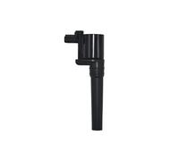 Ignition Coil For Aston For Martin DB7 DB9 V6 V8 V12 3.2L 4.2L 6.0L 1994 1/6PCS XR1U-12A366-AB XR1U12A366AB Ignition Coil(XR1U-12A366-AB 1PCS)