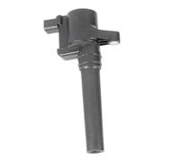 Ignition Coil for Aston for Martin DB9, for DBS V12 4G4E-12A366-AA